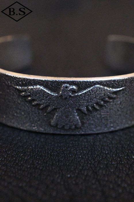 楽天市場】インディアンジュエリー INDIAN JEWELRY 小物 バングル