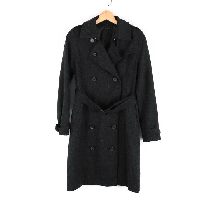 楽天市場】アパートバイローリーズ コートの通販