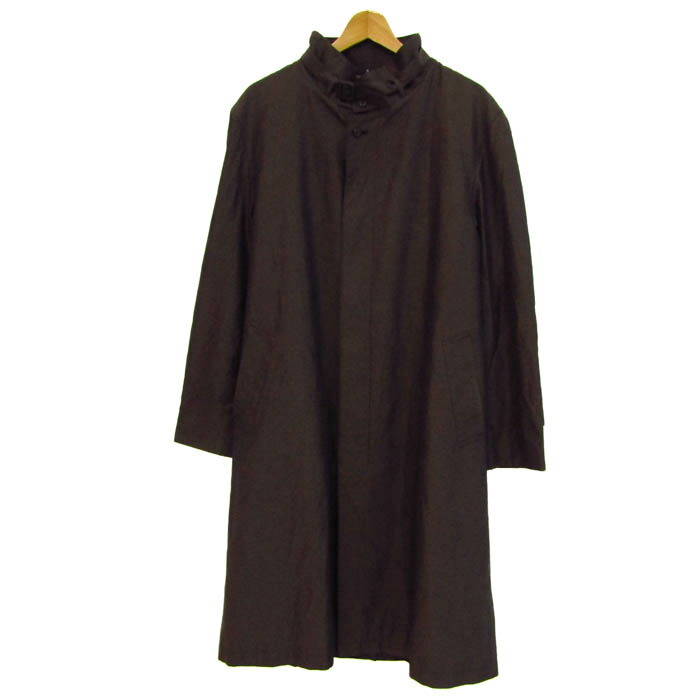 楽天市場】ランバン コート メンズの通販