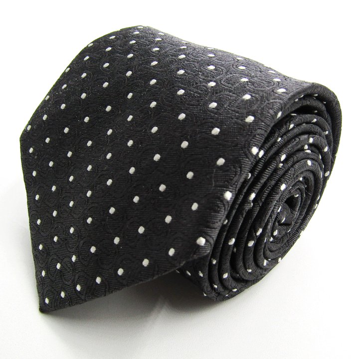 楽天市場】ドルチェ&ガッバーナ（カラーブラック）（ネクタイ｜スーツ