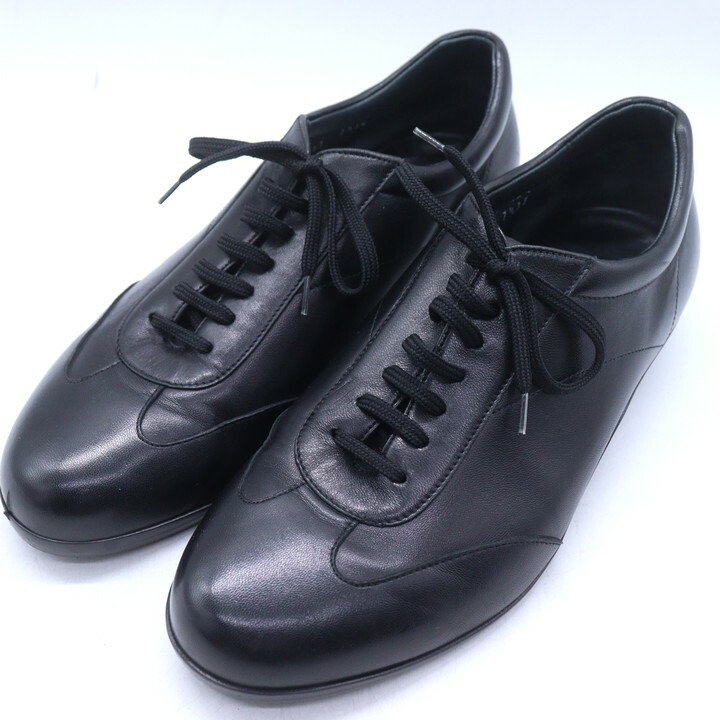 楽天市場】フェラガモ（スニーカー｜レディース靴）：靴の通販