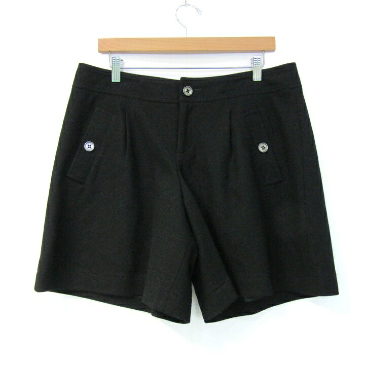 楽天市場】バーバリー キュロットの通販