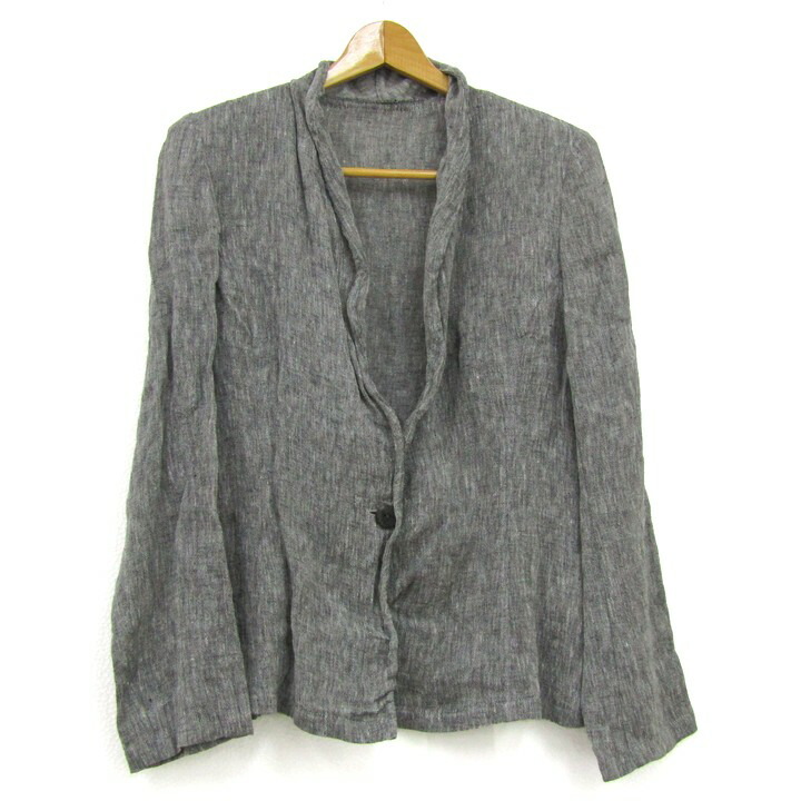 楽天市場】ノイバンシュタイン NOIVAN－STEIN（レディースファッション