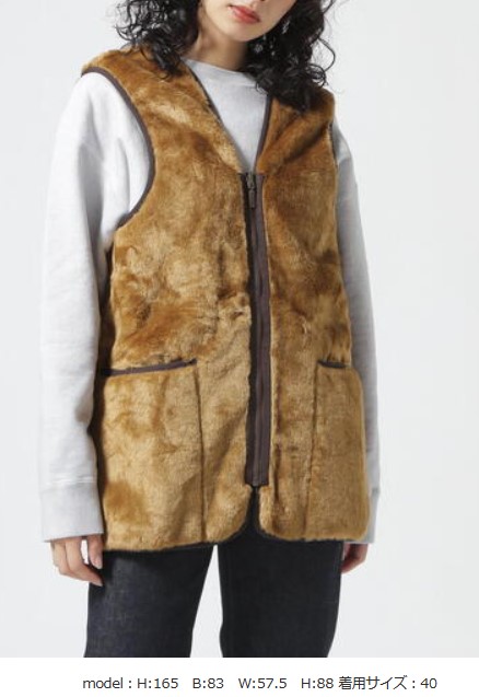 楽天市場】バブアー ライナー 38の通販