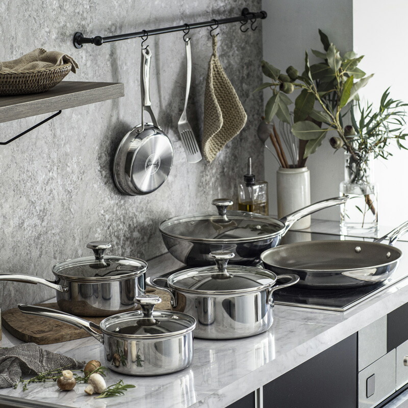 楽天市場】レビュー特典！ CORELLE 《 コレール キャセロール 20cm