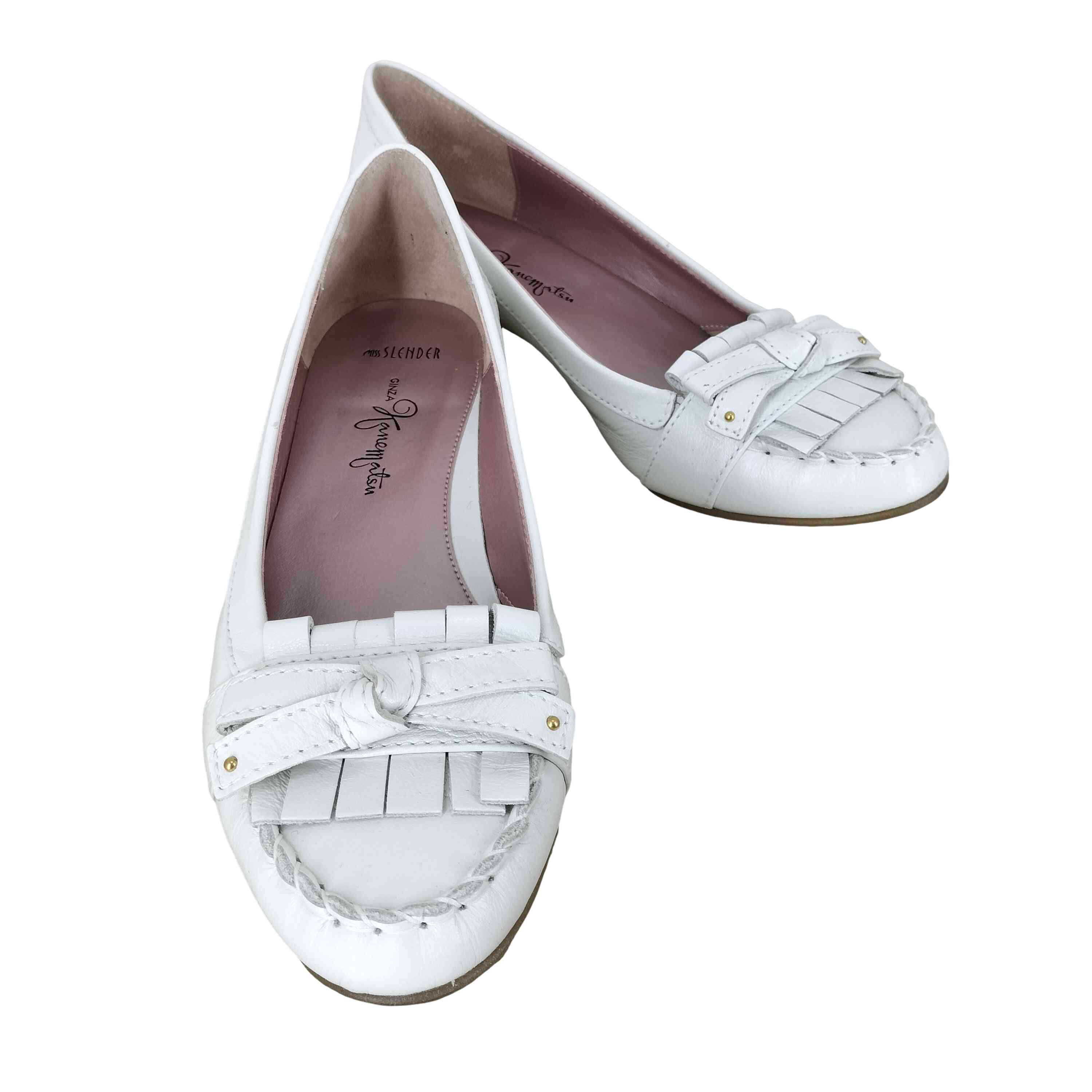 楽天市場】銀座かねまつ フラットの通販