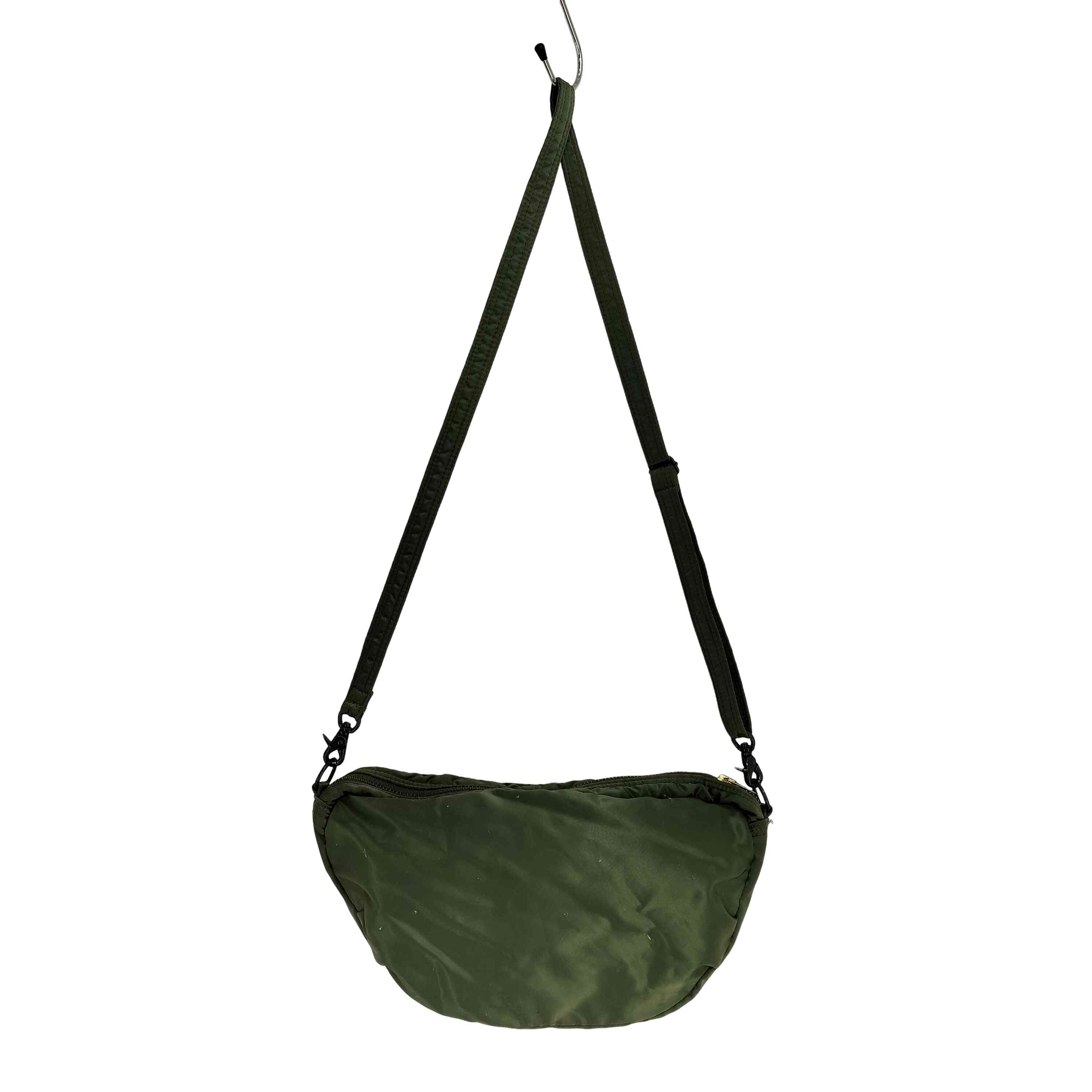 楽天市場】ポーター タンカー セージグリーン（バッグ・小物・ブランド