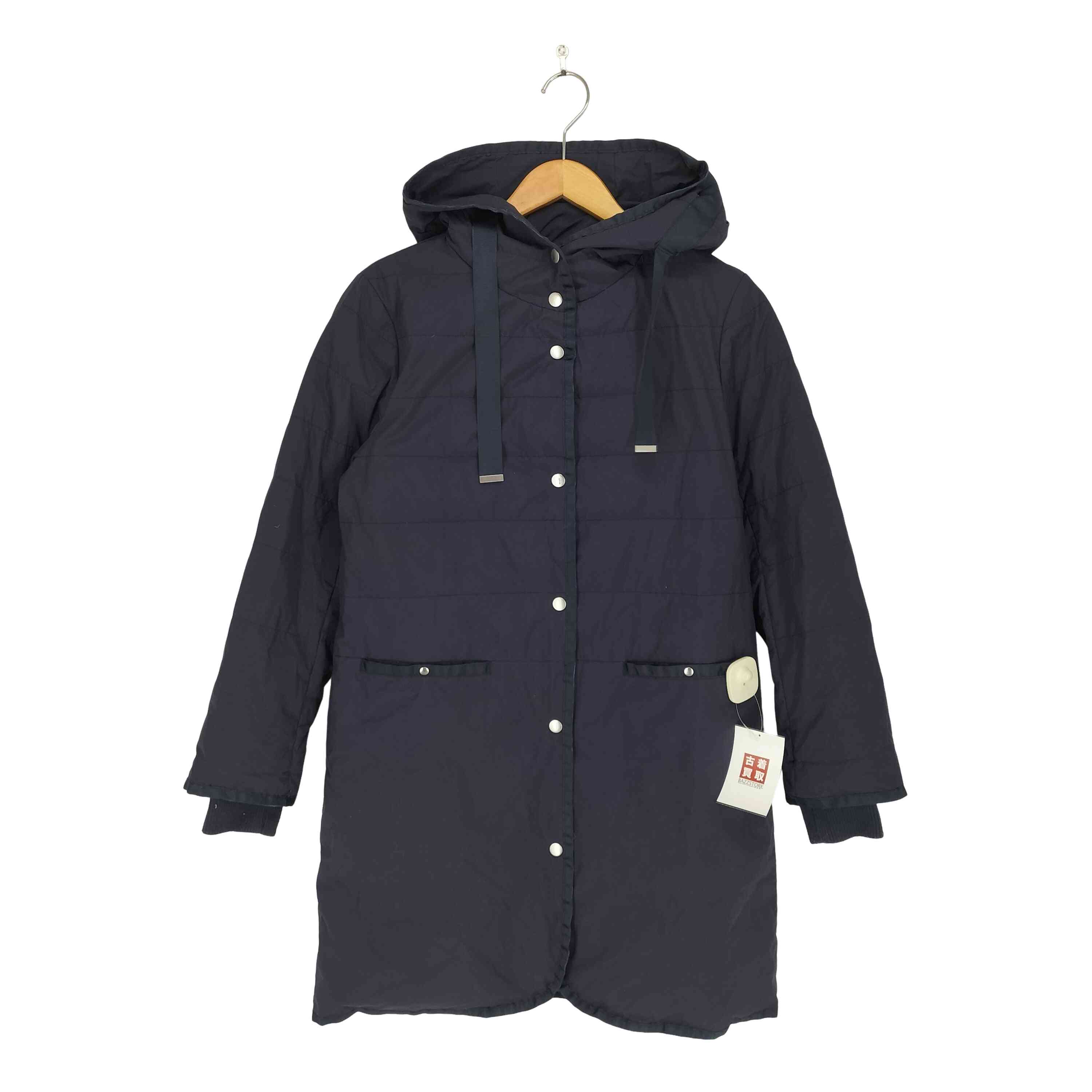 楽天市場】ドゥクラッセ ダウンの通販