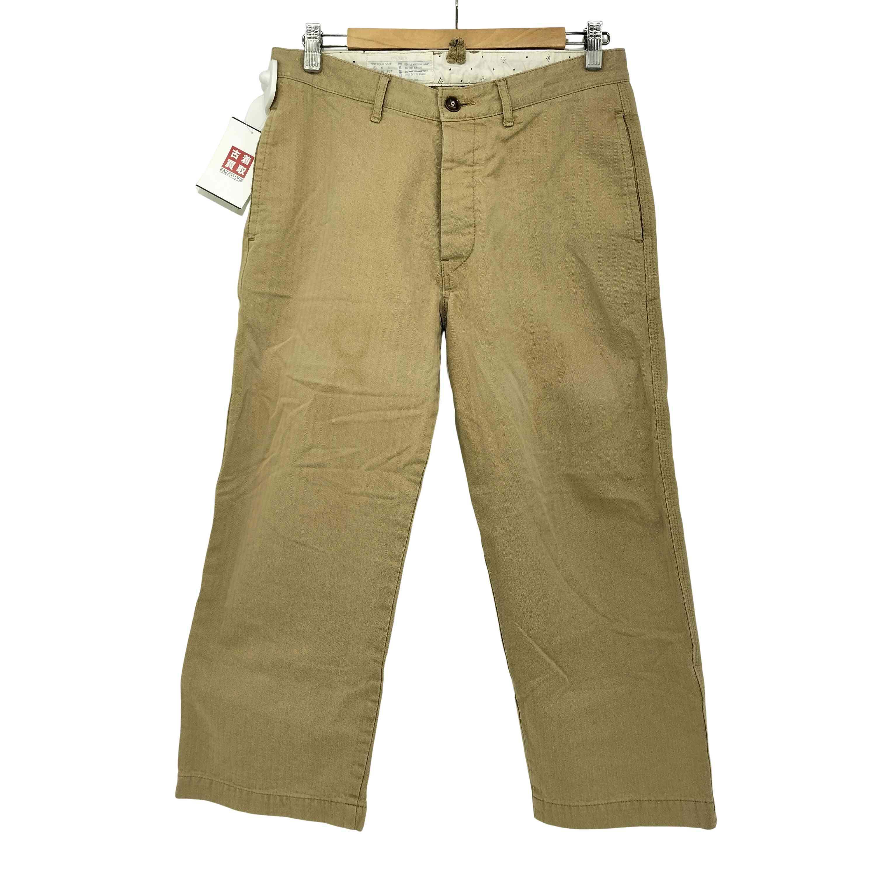 楽天市場】チノパン シンチバックの通販