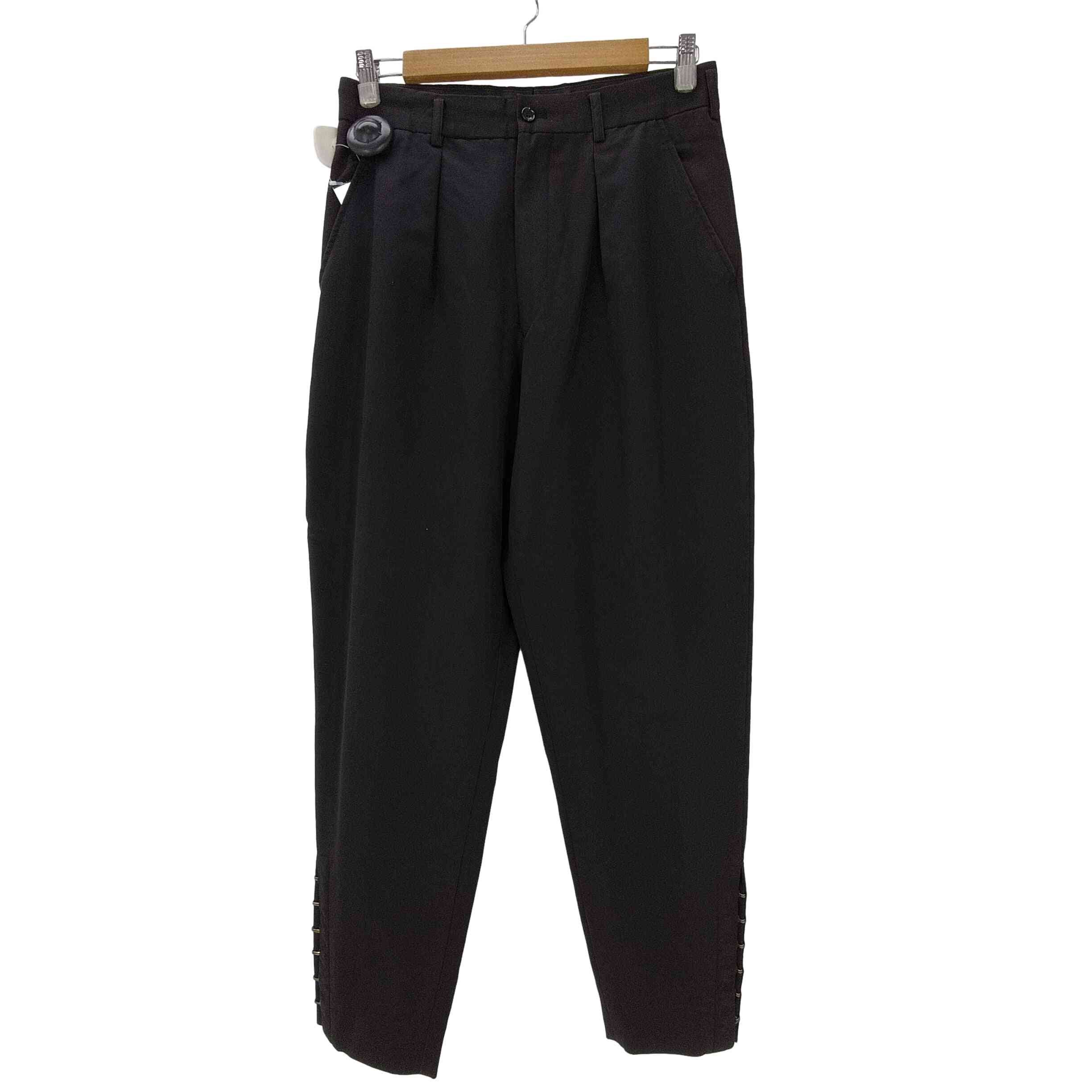 楽天市場】comme des garcons homme plus ショートパンツの通販