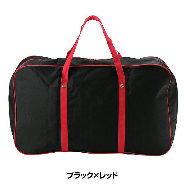 楽天市場】野球 キャッチャー防具ケース 久保田スラッガー 捕手用