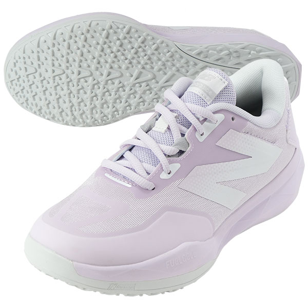 楽天市場】【サイズ交換往復送料無料】 ニューバランス テニス