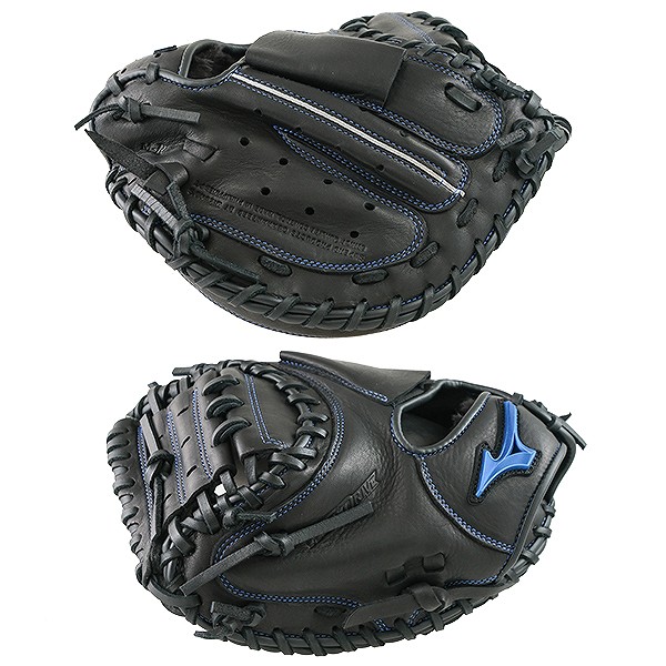 楽天市場】【交換往復送料無料】 野球 キャッチャーミット 少年軟式 左