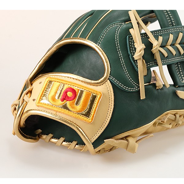 楽天市場】【交換往復送料無料】 野球 グローブ 軟式 大人 右投げ