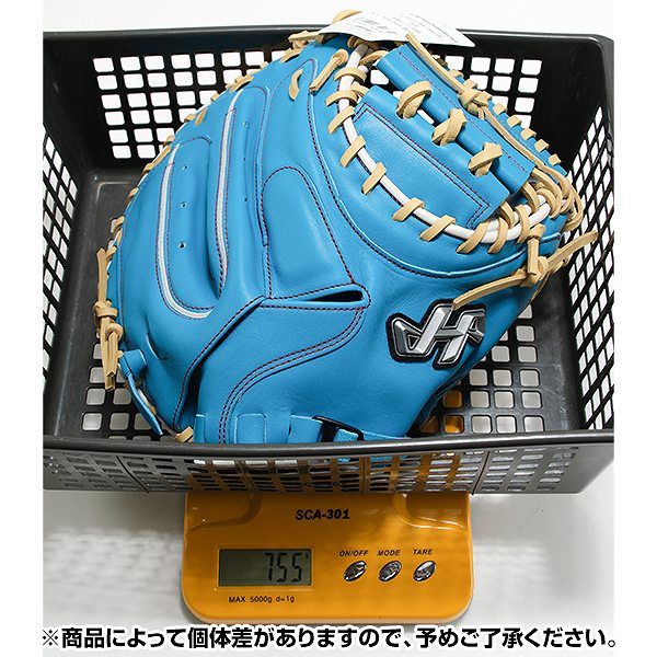 楽天市場】【交換往復無料】 野球 キャッチャーミット 軟式 捕手用