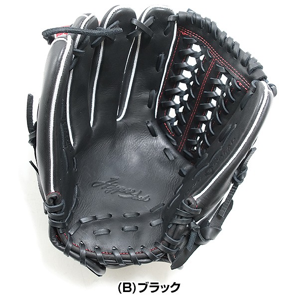 楽天市場】【交換送料無料】 野球 グローブ 軟式 大人 左投げ