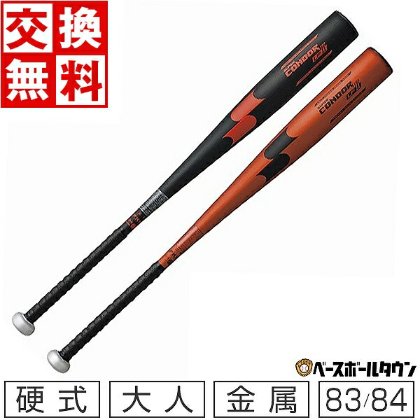 楽天市場】40%OFF 【交換送料無料】 SSK エスエスケイ バット 野球