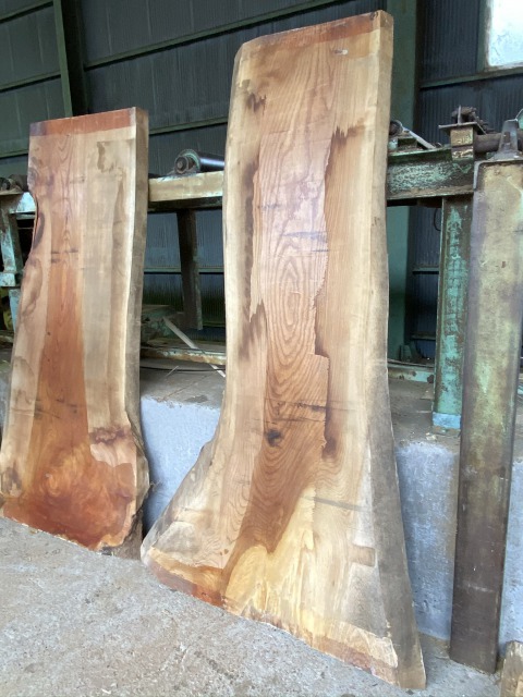 一枚板 テーブル ケヤキ」の人気商品一覧 | 安い商品を通販サイトから