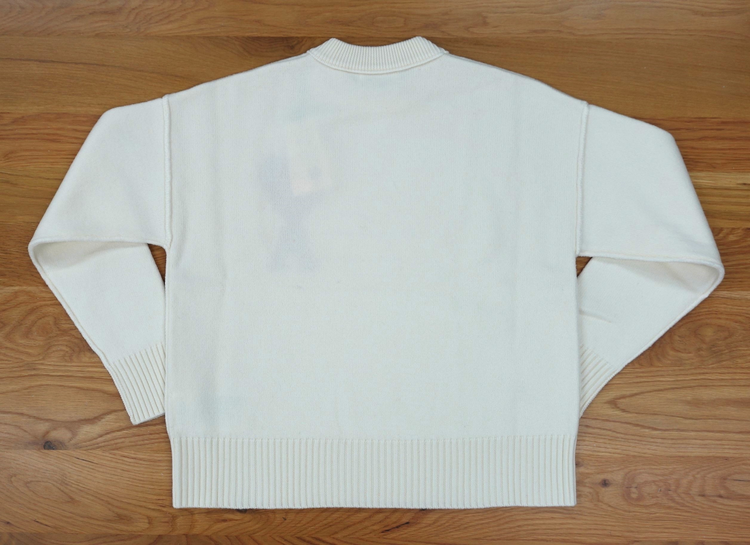 楽天市場】【楽天1位】 Ami Paris アミパリス AMI DE COEUR アミ ドゥ