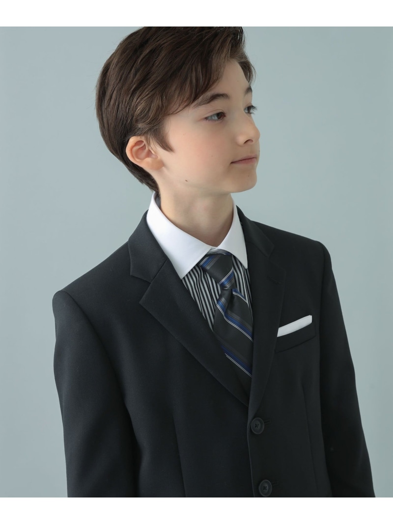楽天市場】CHOPIN with Kodomo BEAMS / セレモニー スーツセット(140