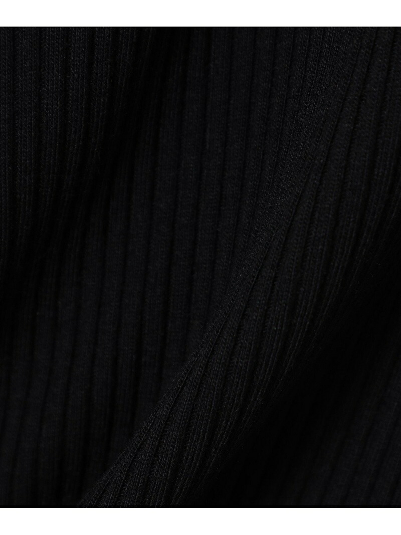 楽天市場】【WEB限定】FRED PERRY / リブ ロングスリーブ ポロシャツ