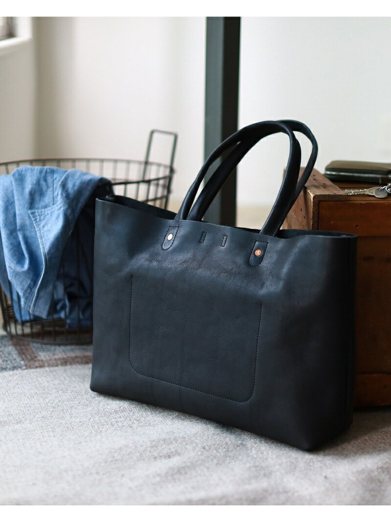 楽天市場】SLOW*BEAMS / 別注 Bono Tote BEAMS MEN ビームス メン