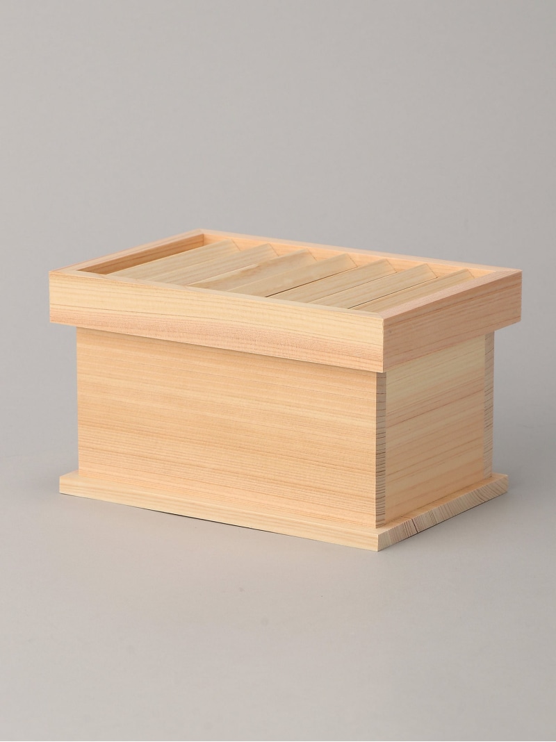 楽天市場】俵田屋 * BEAMS JAPAN / 別注 賽銭箱型貯金箱 BEAMS JAPAN