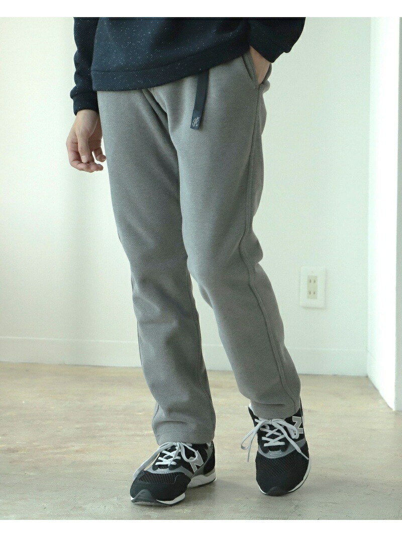 楽天市場】【SALE／50%OFF】GRAMICCI * BEAMS / 別注 フリース ナロー