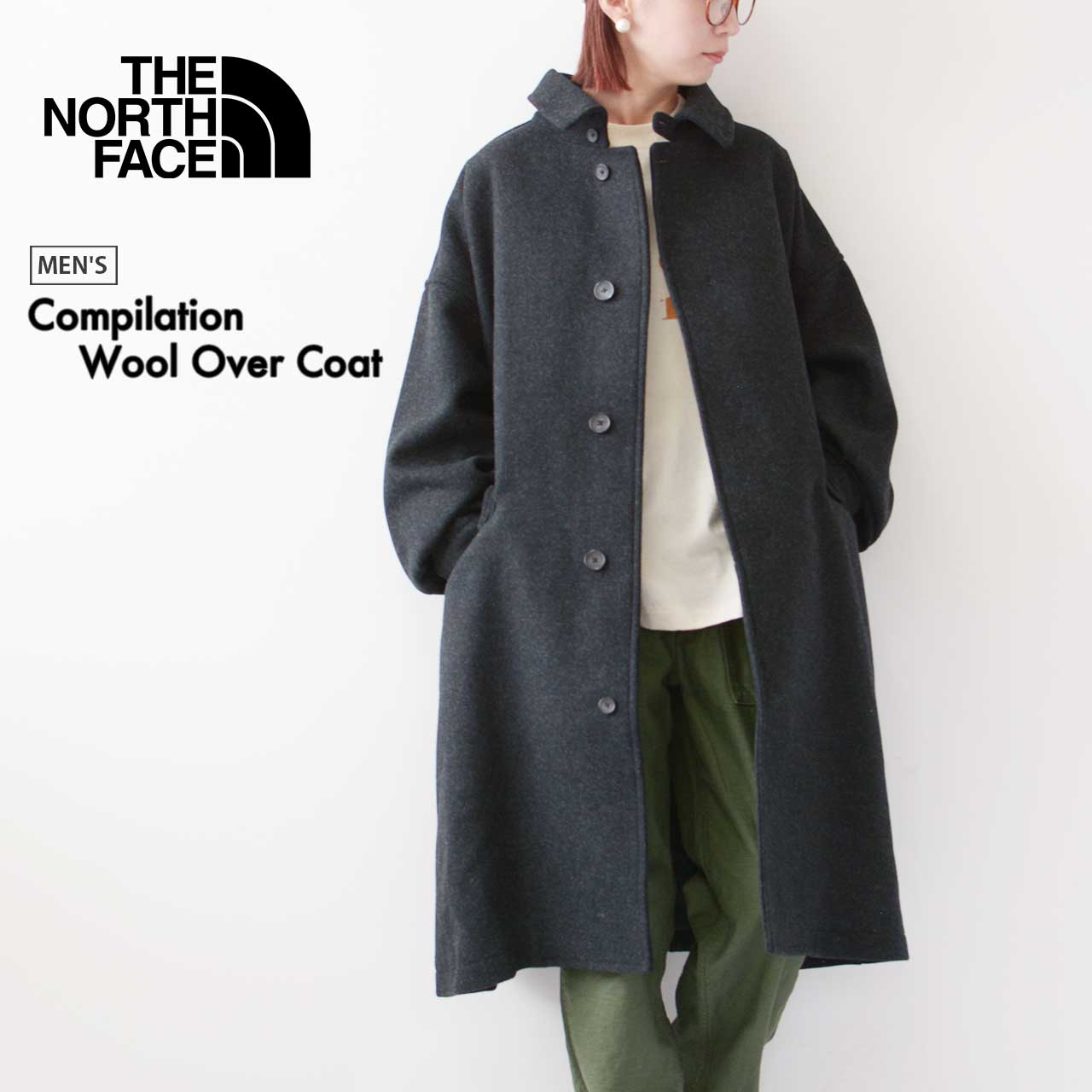 楽天市場】THE NORTH FACE [ザ・ノース・フェイス正規代理店