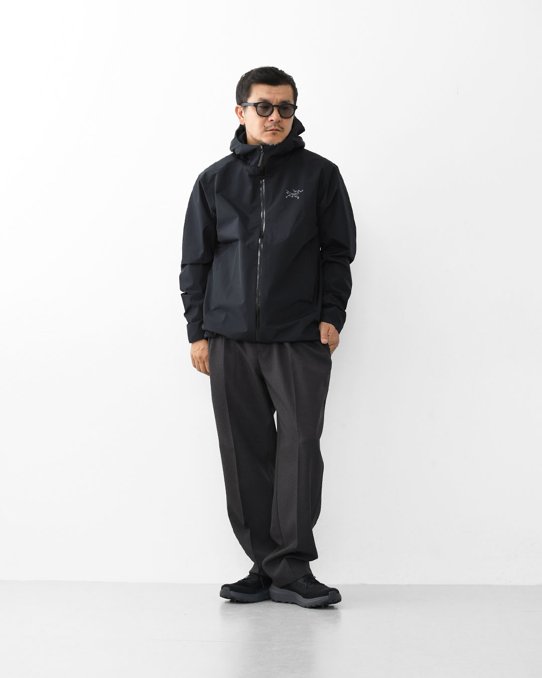 楽天市場】【SALE 20%OFF】ARC'TERYX [アークテリクス正規代理店