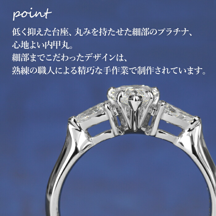 楽天市場】☆全品ポイント3倍/3月4日20:00〜11日01:59☆【ハイグレード