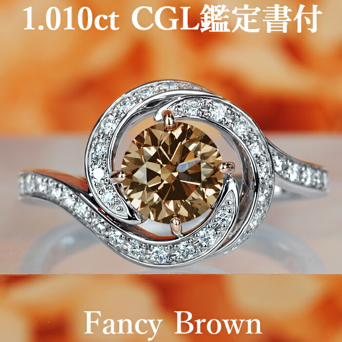 楽天市場】☆全品ポイント3倍/3月4日20:00〜11日01:59☆【ファンシー