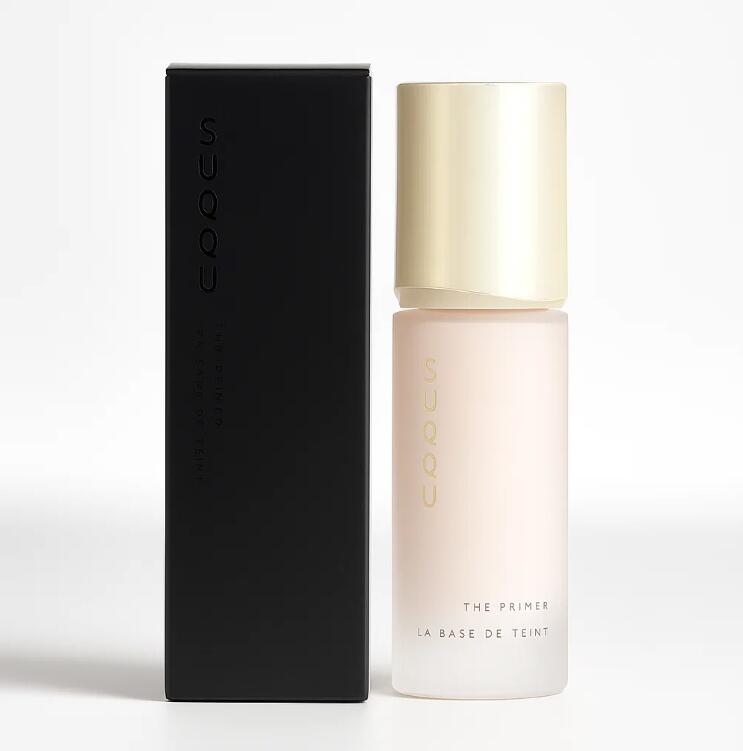 suqqu ザプライマー」の人気商品一覧 | 安い商品を通販サイトから探す