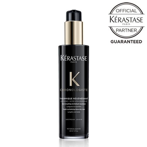 楽天市場】【10%OFFクーポン/あす楽】KERASTASE ケラスターゼ CH