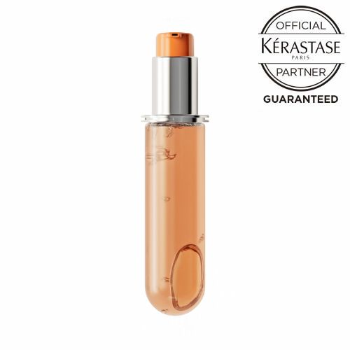 楽天市場】【10%OFFクーポン/送料無料/お試しミニ付き】KERASTASE