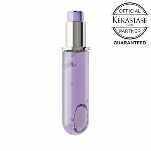楽天市場】【P10倍/送料無料】KERASTASE ケラスターゼ BL ユイル シカ