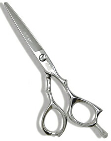 楽天市場】【新品／送料無料】光 ヒカリシザー BEAM COSMOS ビーム