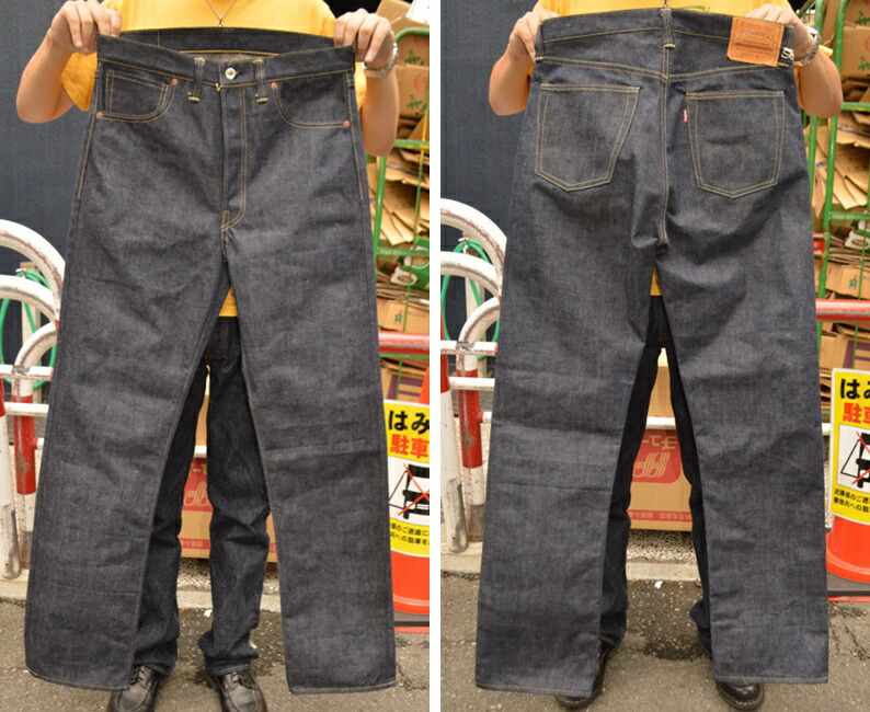 楽天市場】WAREHOUSE ウエアハウス ウェアハウス 