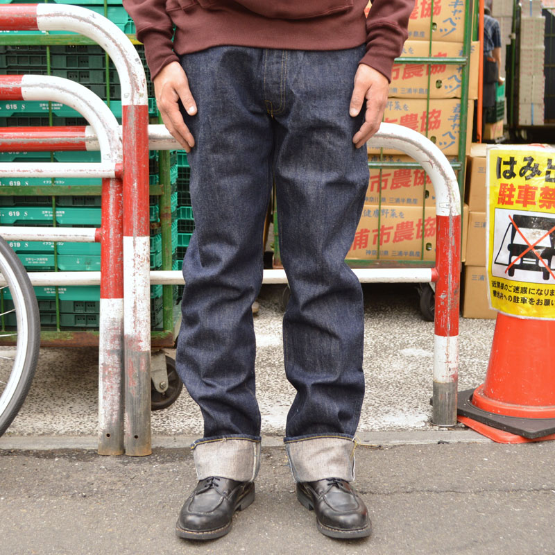 楽天市場】東洋エンタープライズ SUGAR CANE シュガーケーンSuper