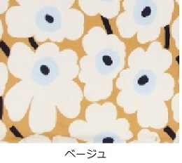 楽天市場】マリメッコ 布団カバー marimekko マリメッコ UNIKKO