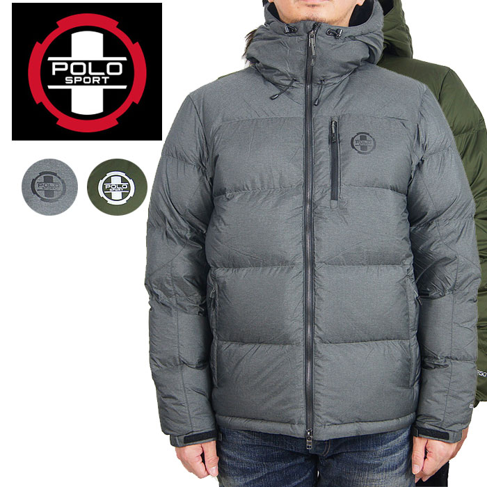 楽天市場】Ralph Lauren POLO SPORTS ラルフローレン ポロスポーツ