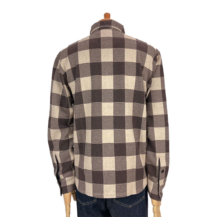 楽天市場】RRL ラルフローレン DOUBLE RL ダブルアールエル ブロック