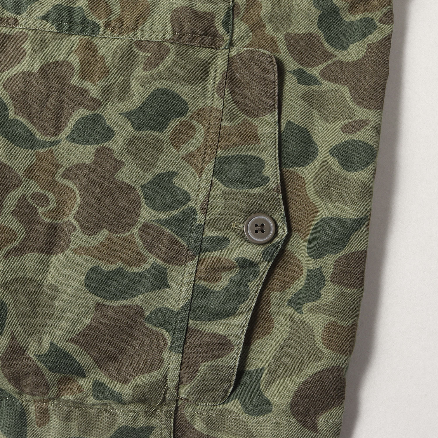 楽天市場】POLO Ralph Lauren ポロ ラルフローレン ジャケット サイズ