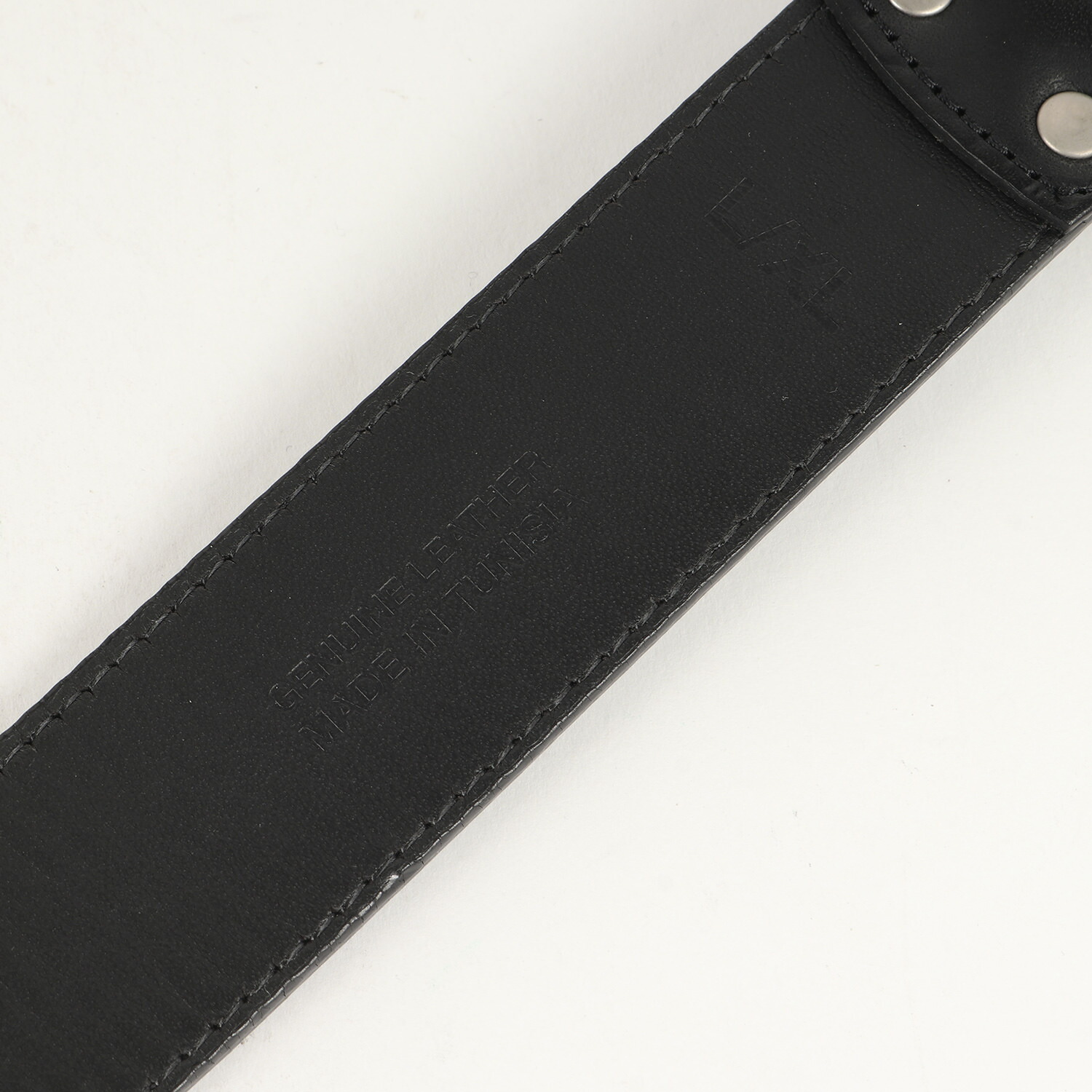 楽天市場】Supreme シュプリーム サイズ:L/XL 19SS Jean Paul Gaultier