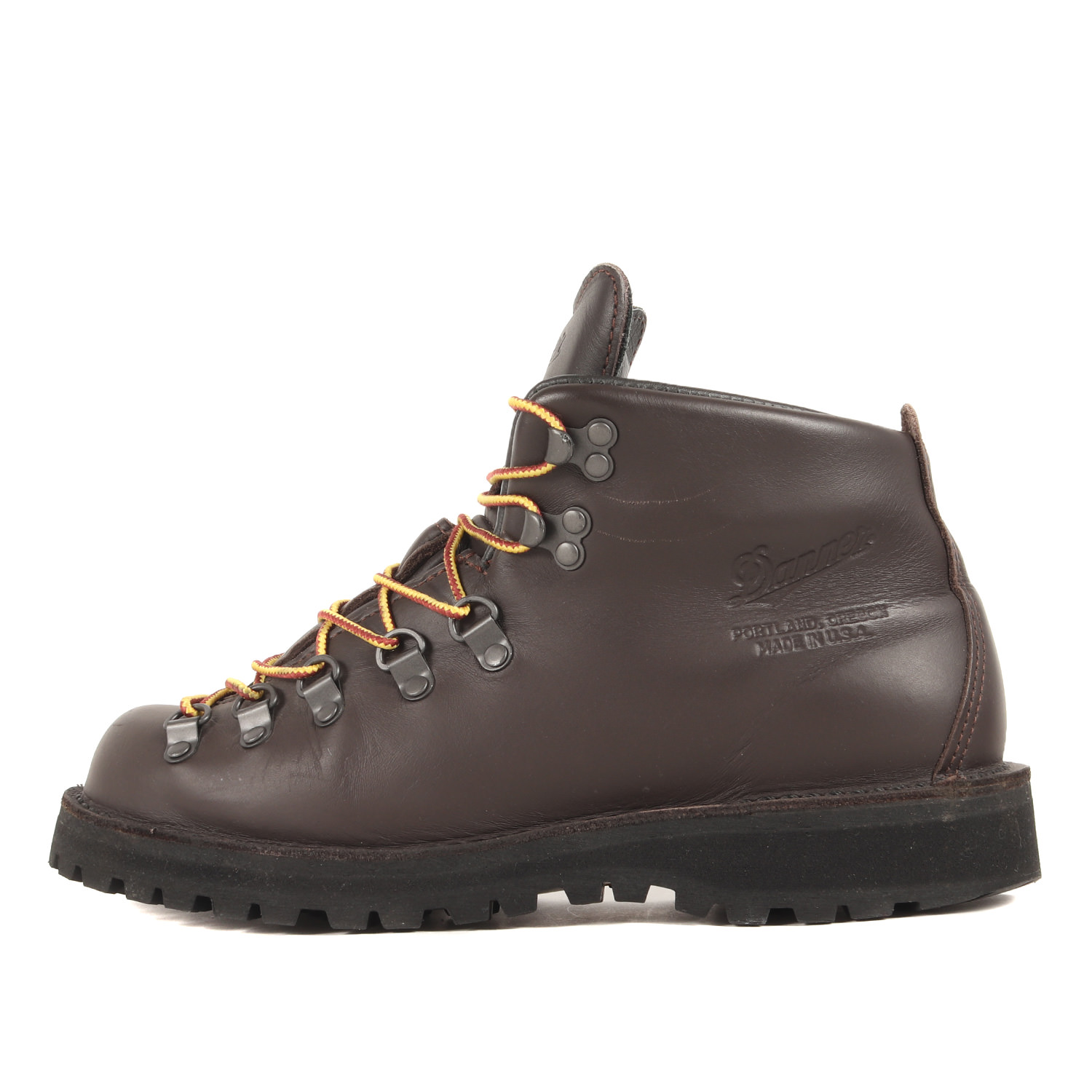 楽天市場】DANNER ダナー サイズ:US7.5 EE(25.5cm) ゴアテックス