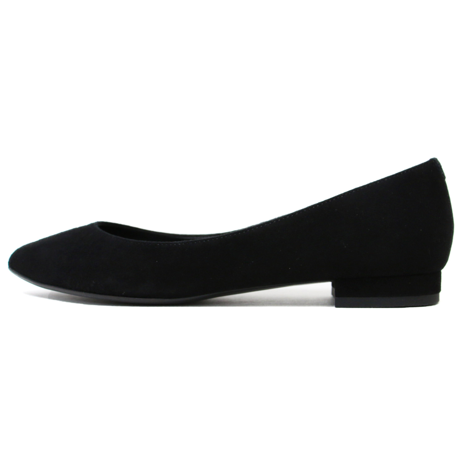 楽天市場】DIANA ダイアナ パンプス スウェード ブラック 黒 22.5cm
