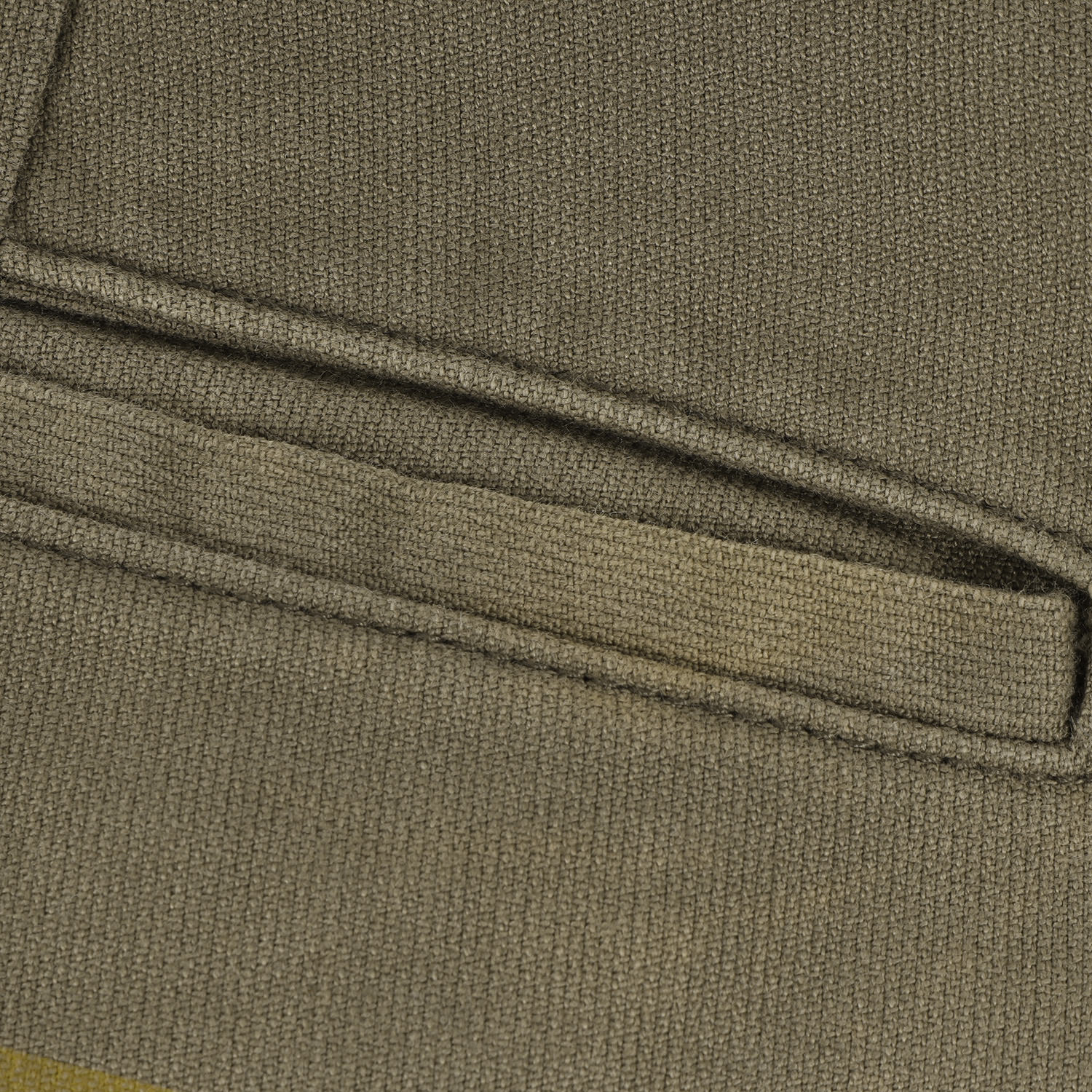 楽天市場】GOOD ENOUGH グッドイナフ パンツ サイズ:L 90s GEロゴ