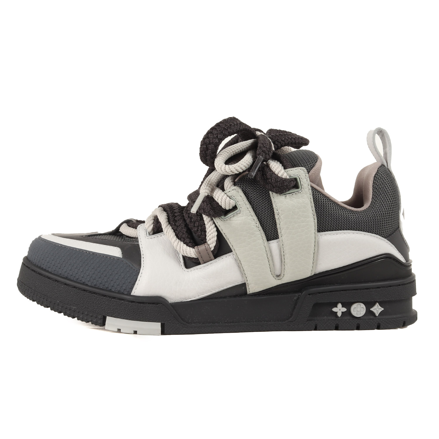 楽天市場】LOUIS VUITTON ルイヴィトン サイズ:9 23AW LV スケート