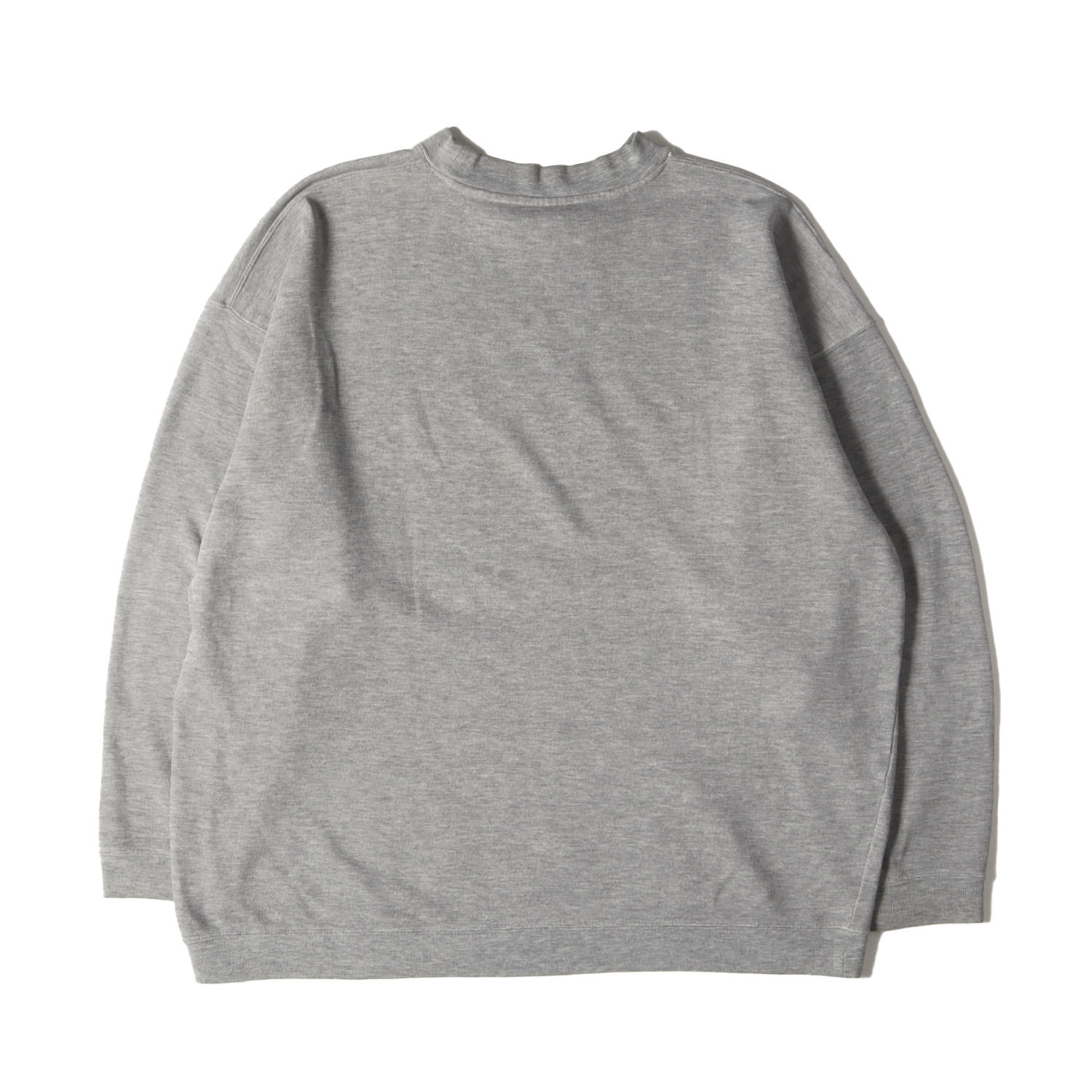 楽天市場】STUSSY ステューシー スウェット サイズ:L 90s OLD STUSSY