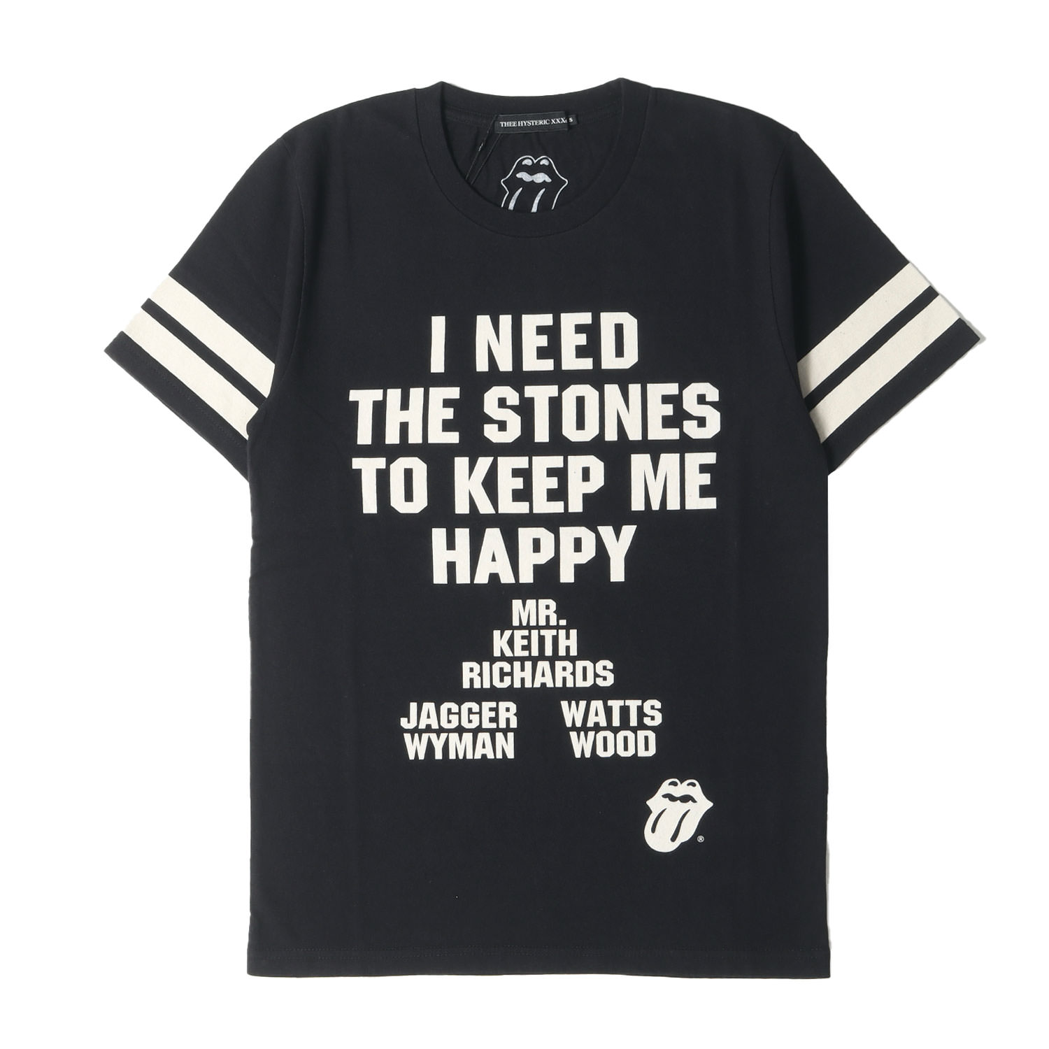 楽天市場】HYSTERIC GLAMOUR ヒステリックグラマー Tシャツ サイズ:S